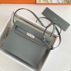 Hermes Original Quality Handbags 720