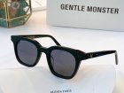 Gentle Monster High Quality Sunglasses 146