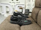 Adidas Men's shoes 784