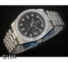 Rolex Watch 329