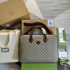 Gucci Original Quality Handbags 372