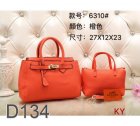 Hermes Normal Quality Handbags 29