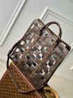 Louis Vuitton Original Quality Handbags 2409