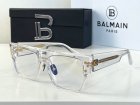 Balmain High Quality Sunglasses 108