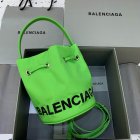 Balenciaga Original Quality Handbags 144