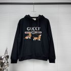Gucci Women's Hoodies 03