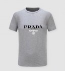 Prada Men's T-shirts 165