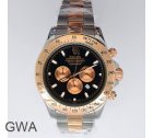 Rolex Watch 449