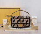 Fendi High Quality Handbags 361