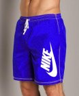 Nike Men's Shorts 02
