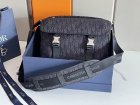 DIOR Original Quality Handbags 432