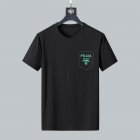 Prada Men's T-shirts 155