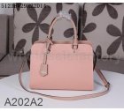 Louis Vuitton High Quality Handbags 4119
