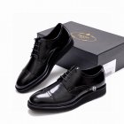 Prada Men's Shoes 820