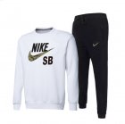 Nike Men's Casual Suits 275