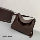 Bottega Veneta High Quality Handbags 247