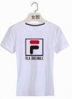 FILA Women's T-shirts 37