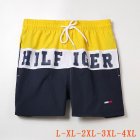 Tommy Hilfiger Men's Shorts 46