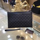 Gucci High Quality Handbags 494