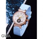Louis Vuitton Watches 07