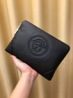 Versace High Quality Wallets 12