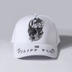 Philipp Plein Hats 15