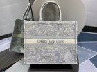 DIOR Original Quality Handbags 165