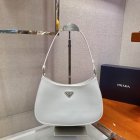 Prada Original Quality Handbags 881