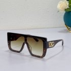 Dolce & Gabbana High Quality Sunglasses 481