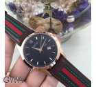 Gucci Watches 433