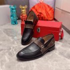 Louis Vuitton Men's shoes 3511
