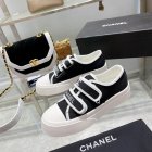 Chanel Women's Shoes 899