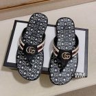 Gucci Men's Slippers 433