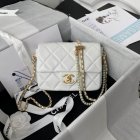 Chanel Original Quality Handbags 1619