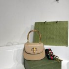 Gucci Original Quality Handbags 846