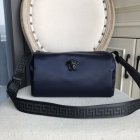 Versace High Quality Handbags 216