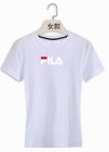 FILA Women's T-shirts 13