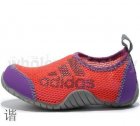 Athletic Shoes Kids adidas Little Kid 52