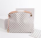Louis Vuitton High Quality Handbags 1299