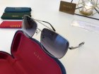 Gucci High Quality Sunglasses 1789