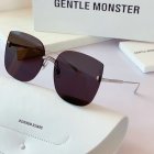 Gentle Monster High Quality Sunglasses 43