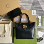 Gucci Original Quality Handbags 296