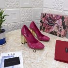 Dolce & Gabbana Women's Shoes 575