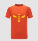 Fendi Men's T-shirts 174