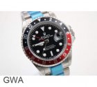 Rolex Watch 250