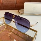 Versace High Quality Sunglasses 1372