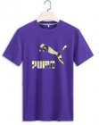 PUMA Men's T-shirt 501