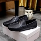 Versace Men's Shoes 1646