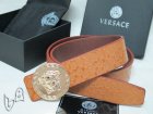 Versace High Quality Belts 10
