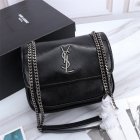 Yves Saint Laurent High Quality Handbags 157